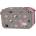 ST.RIGHT Несесер с пособия St. Right Kitty Paw - 3 ципа (5903235301049)