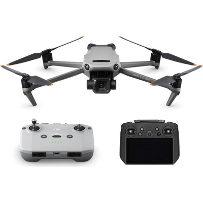 DJI Mavic 3 Classic + DJI RC Pro