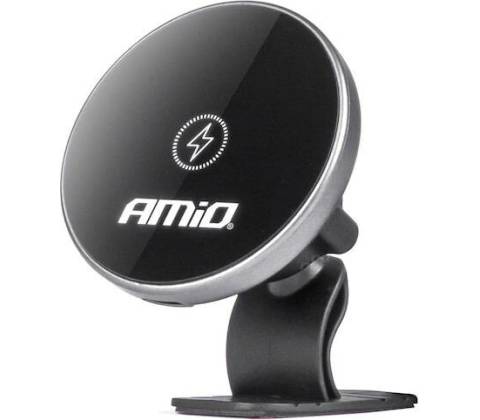 AMIO 03774