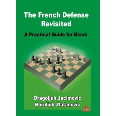 French Defense Revisited