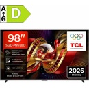 TCL 98C8L
