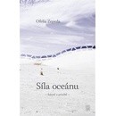 Síla oceánu