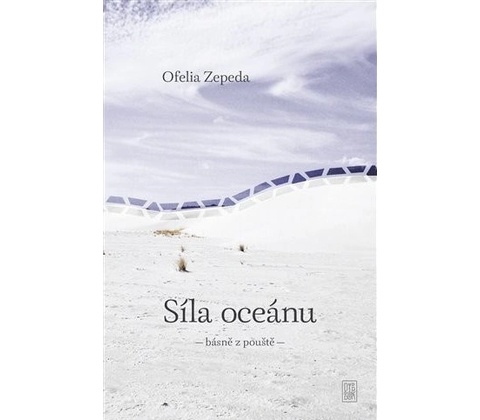 Síla oceánu