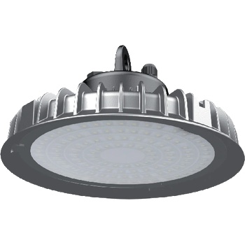Stellar dublin smd led КАМБАНА 200w 5500k ip65 (98dublin200smd)