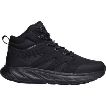 LOAP JORGENS 41