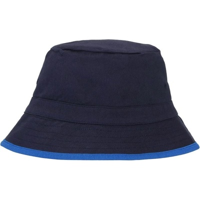 Neutral bio O93061 navy-royal