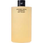 Whamisa Organic Seeds Dry Scalp Shampoo 490 ml
