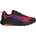ADIDAS Обувки Terrex Anylander