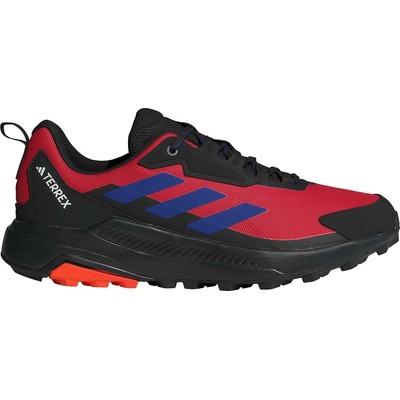 ADIDAS Обувки Terrex Anylander