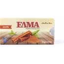 ELMA Cinnamon 13 g