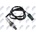 NTY Lambda sonda ESL-BM-005