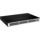 D-Link DGS-1210-52
