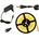 Lighting 502502