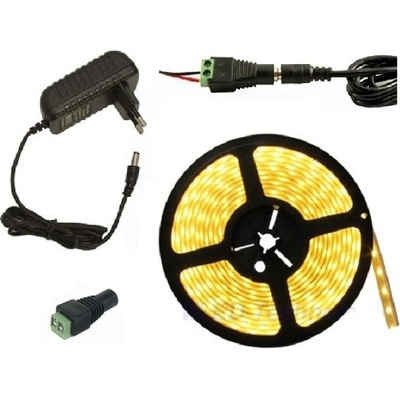 Lighting 502502