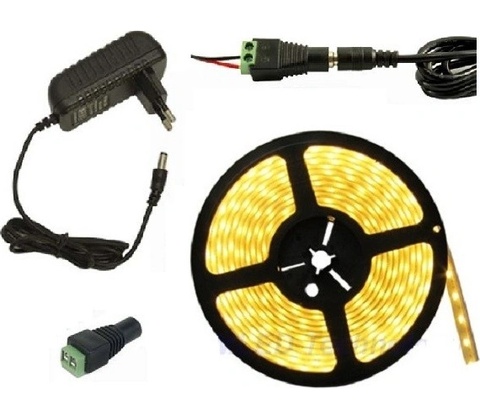Lighting 502502