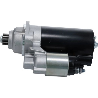 BOSCH 1 986 S00 802 Startér (1986S00802)
