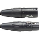 Stagg NDX1,5R-3