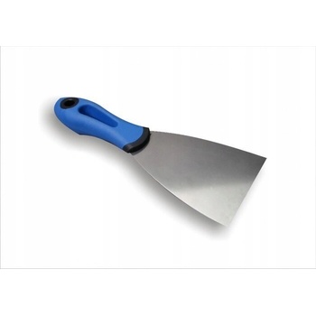 Špachtľa nerezová 40mm 0585! OBJ!