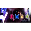 Q.U.B.E: Director's Cut