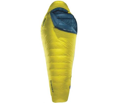 THERM-A-REST PARSEC