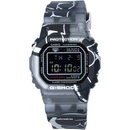 Casio DW-5000SS-1