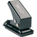  Перфоратор Rapesco 15 Single, 1 дупка 6л (1708112-1055160016) - officebox