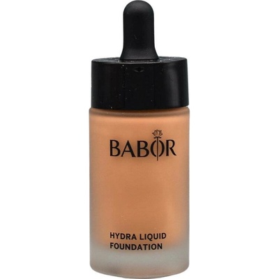 Babor Hydratační make-up Hydra Liquid Foundation 10 Clay 30 ml