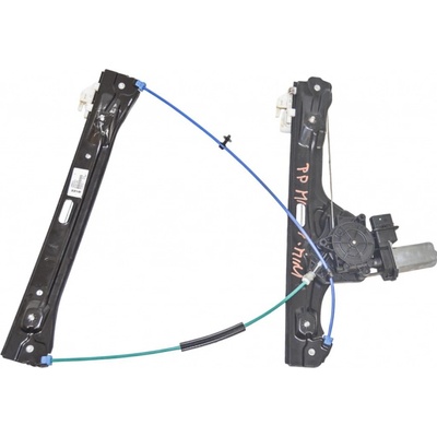 mechanismus stahování oken pravý přední MINI Cooper SD F55 7320278-07 51337409358