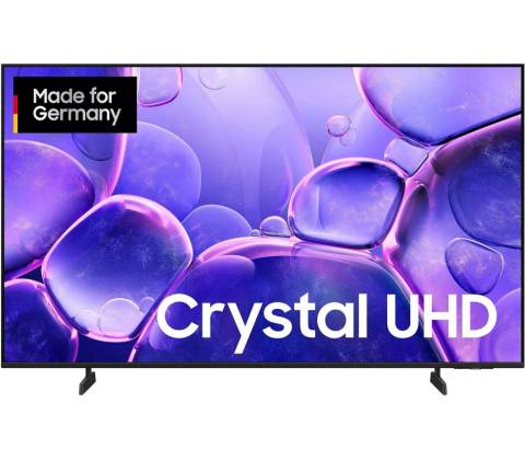 Samsung GU55U8099FU