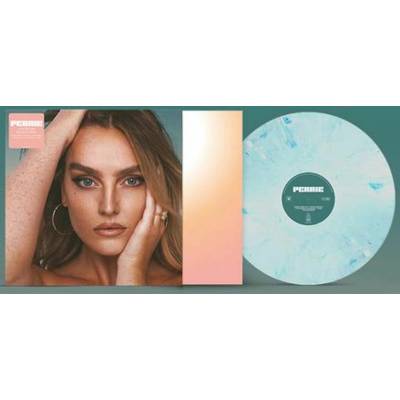 Perrie Edwards - Perrie (2026) Vinyl