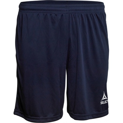 Select Player shorts Pisa tmavě modrá