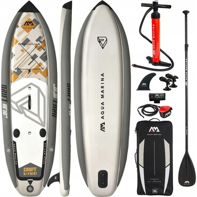 Paddleboard Aqua Marina BT-20DRP