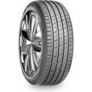 Nexen N'Fera SU1 275/35 R19 100Y