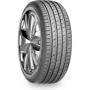 Nexen N'Fera SU1 275/35 R19 100Y