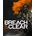 Breach & Clear