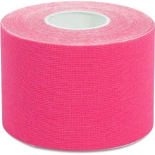 Kintape Kinesio Tape růžová 5cm x 5m