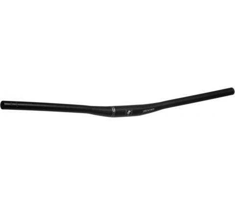Zoom 31,8/780 mm