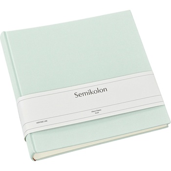 Semikolon Фотоалбум Classic Event ментов (368384)