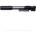 BBB BMP-54 WindGun