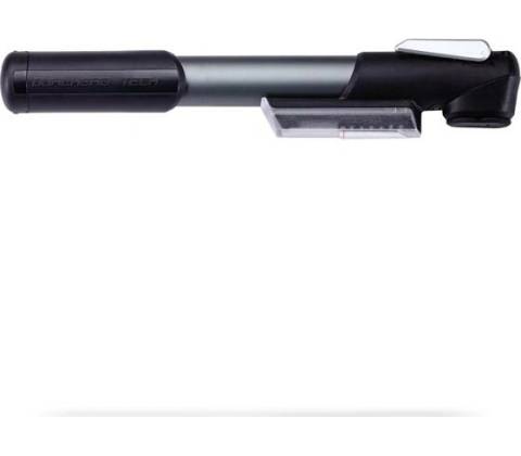 BBB BMP-54 WindGun