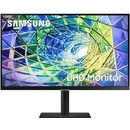 Monitory Samsung S27A800
