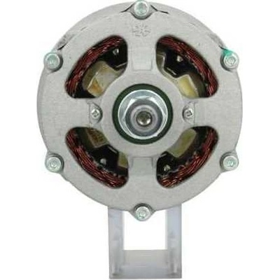 Alternátor Deutz 50A A13N281 Valeo New