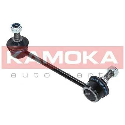 Tyč nebo vzpěra stabilizátoru KAMOKA 9030232