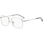 HUGO BOSS BOSS 1772/G 010