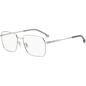 HUGO BOSS BOSS 1772/G 010