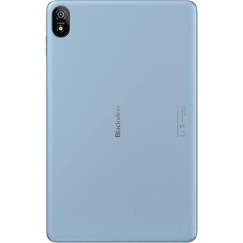 Image 1 of Blackview Tab 18 12GB/256GB glacier blue