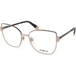 Furla Очила Furla VFU769 02AM - alensa