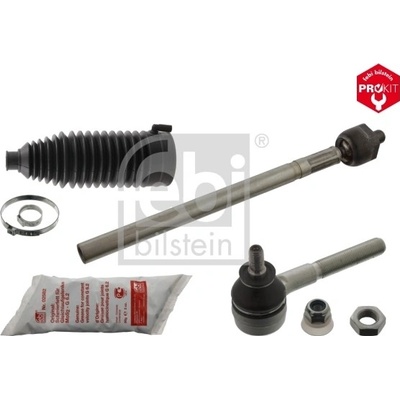 Příčné táhlo řízení FEBI BILSTEIN 38997 | Zboží Auto