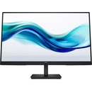 HP 324pf 9U5J5UT