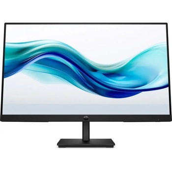 HP 324pf 9U5J5UT